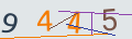 verifycode